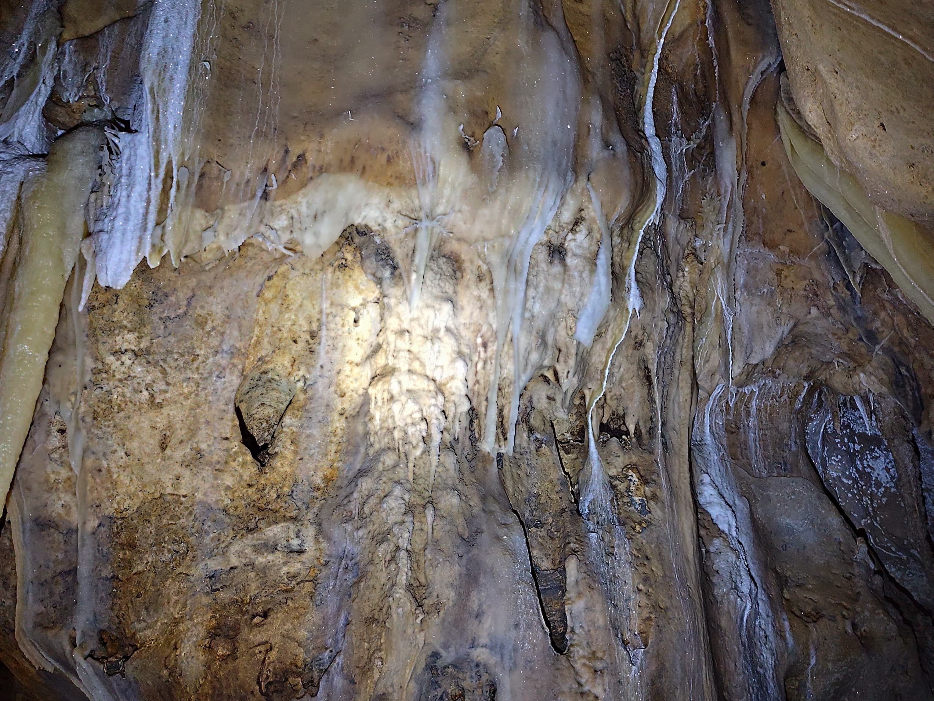 Paket Goa Kristal thumbnail 2