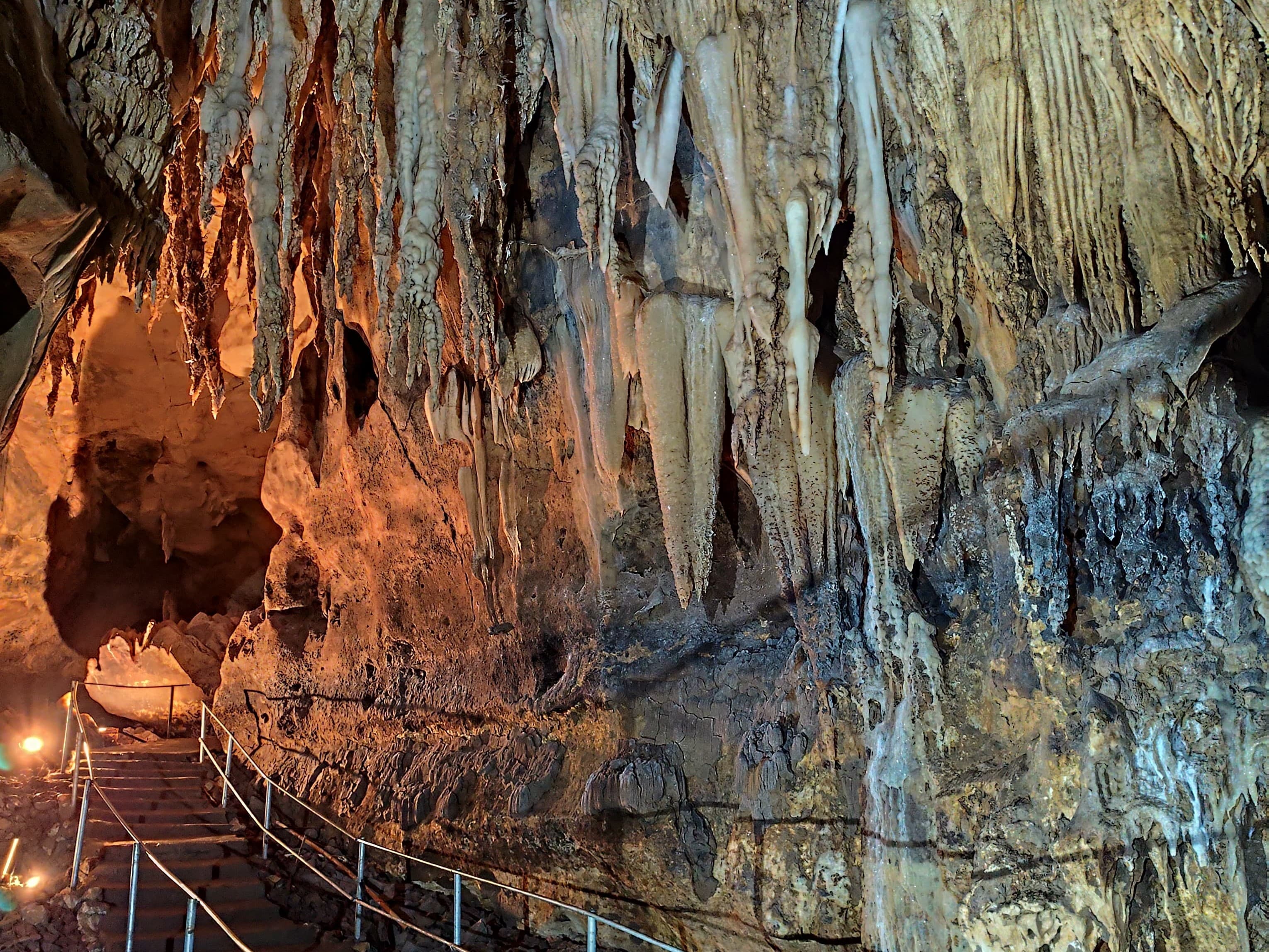 Paket Goa Kristal thumbnail 3